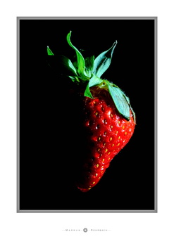 strawberry-1.jpg