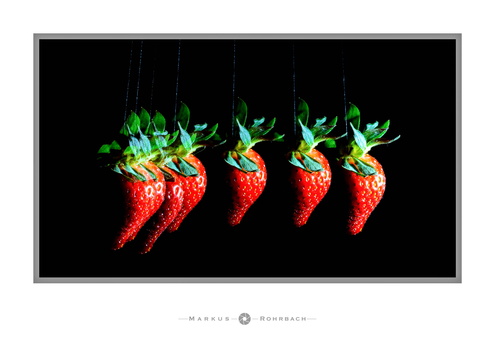 strawberry-2.jpg