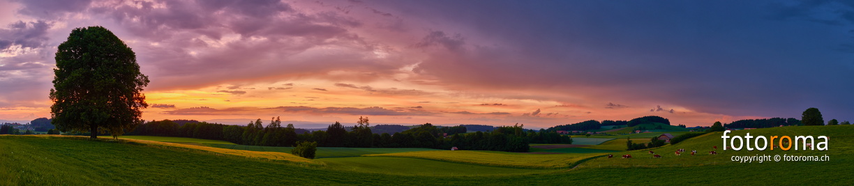 Sky on Fire - flickr-35205475710.jpg flickr-35205475710.jpg