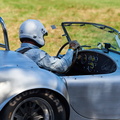 flickr-44372480451.jpg