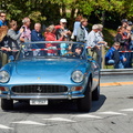 flickr-44372480621.jpg
