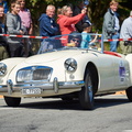 flickr-43655618194.jpg