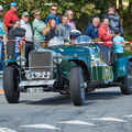 flickr-43655619574.jpg