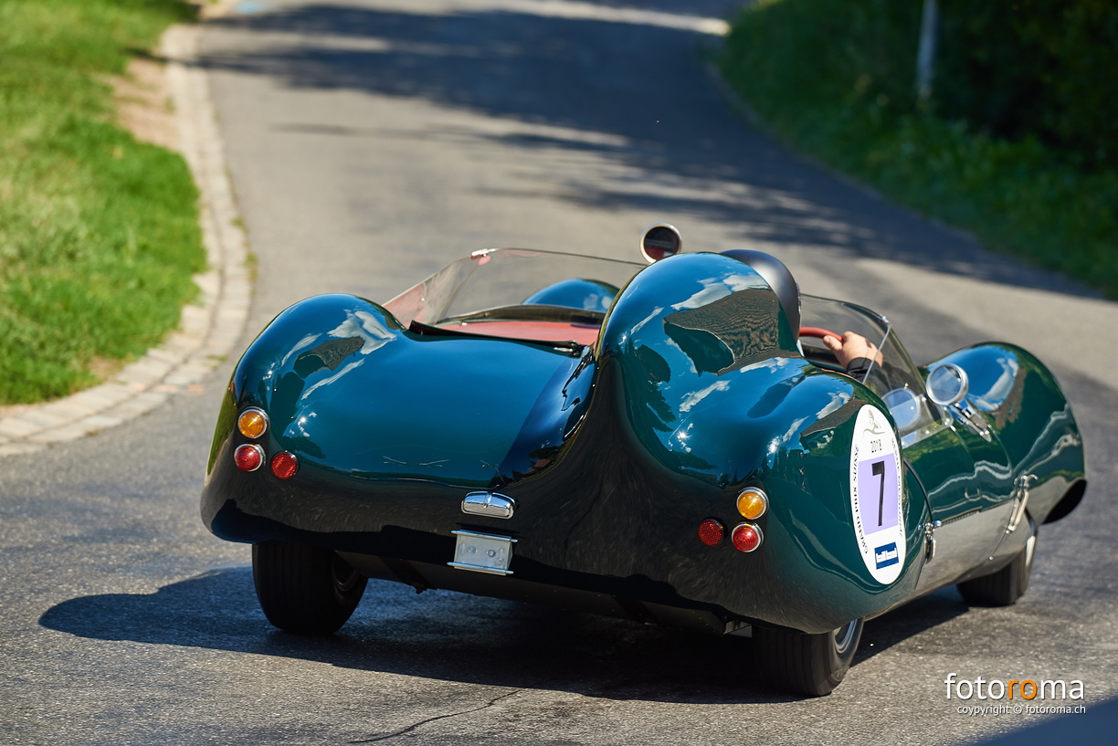 flickr-30505468608.jpg