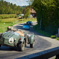 flickr-29436256377.jpg
