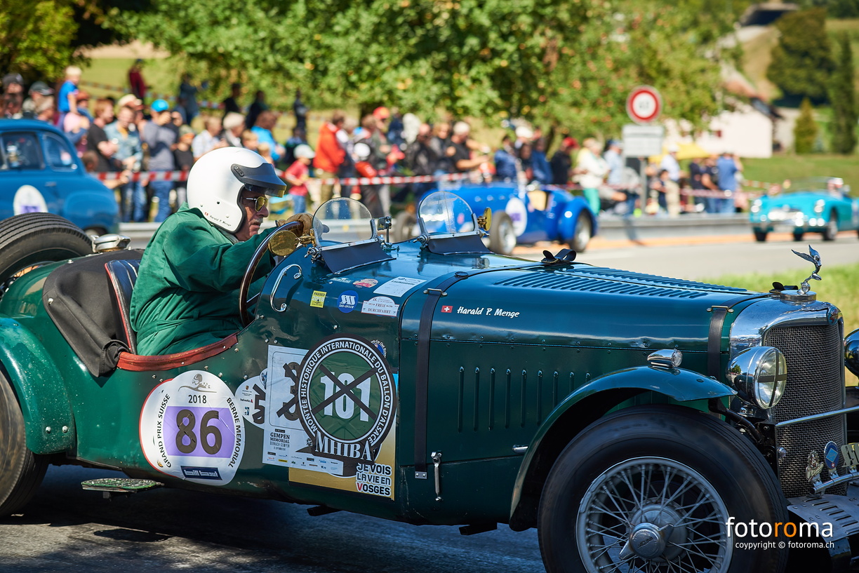RM-2018.08.26-0549 - flickr-30505470768.jpg flickr-30505470768.jpg