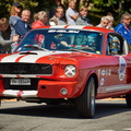 flickr-30505471628.jpg