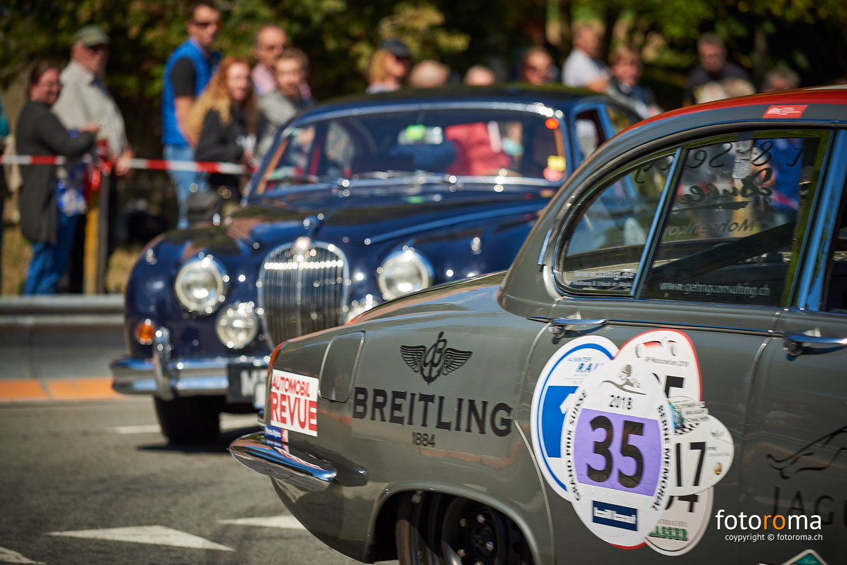 flickr-30505472478.jpg