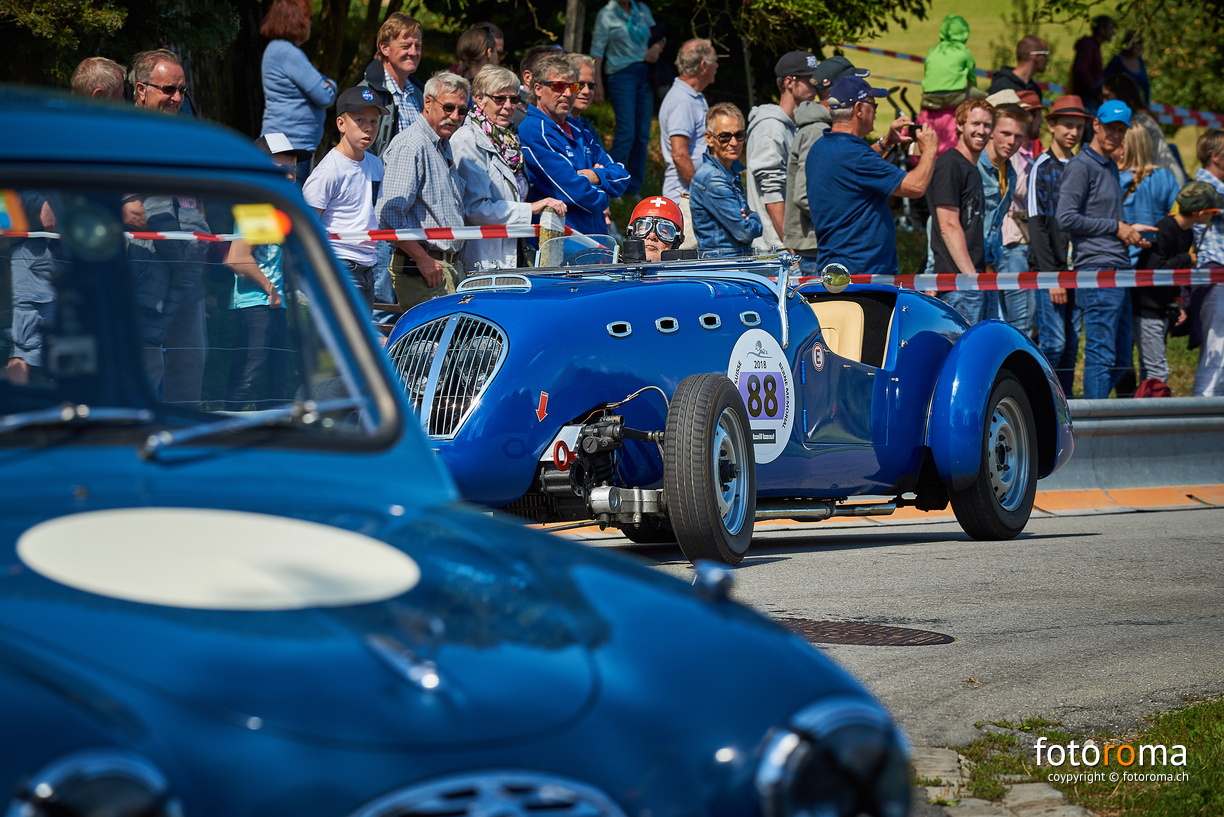 RM-2018.08.26-0560 - flickr-44323876082.jpg flickr-44323876082.jpg