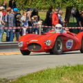 flickr-44323876642.jpg