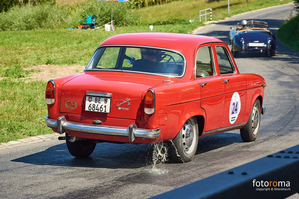 RM-2018.08.26-0563 - flickr-43655630204.jpg flickr-43655630204.jpg