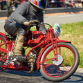 flickr-44372494271.jpg