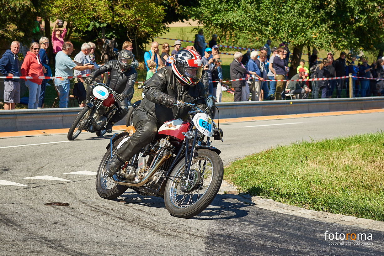 RM-2018.08.26-0573 - flickr-44372495241.jpg flickr-44372495241.jpg