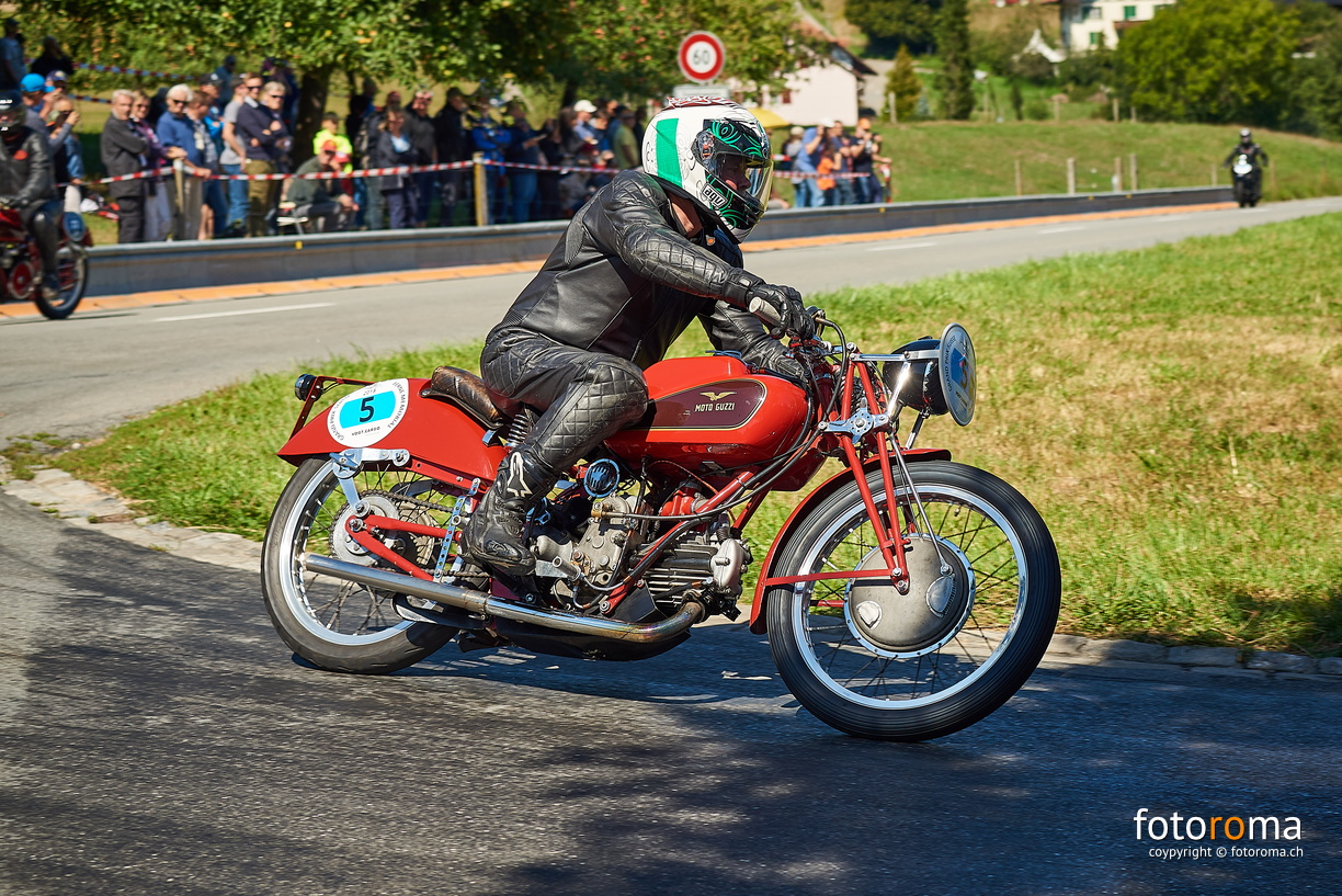 flickr-44372496261.jpg