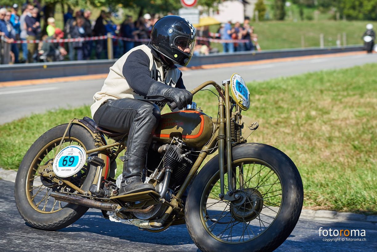 RM-2018.08.26-0579 - flickr-43655635484.jpg flickr-43655635484.jpg