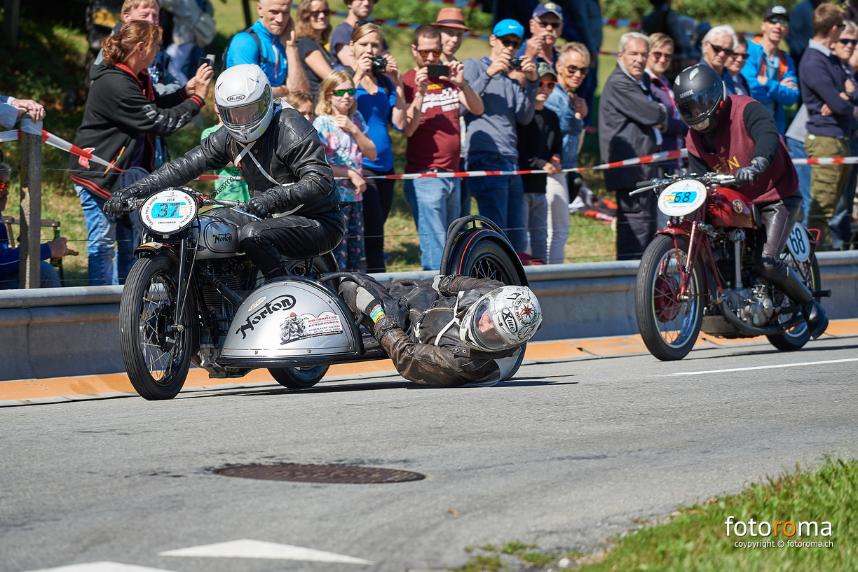 RM-2018.08.26-0580 - flickr-43655635764.jpg flickr-43655635764.jpg