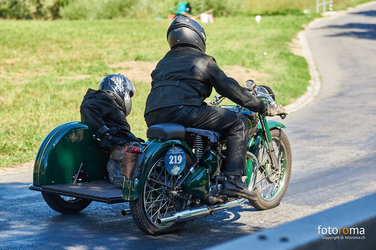 RM-2018.08.26-0583 - flickr-44372500371.jpg flickr-44372500371.jpg