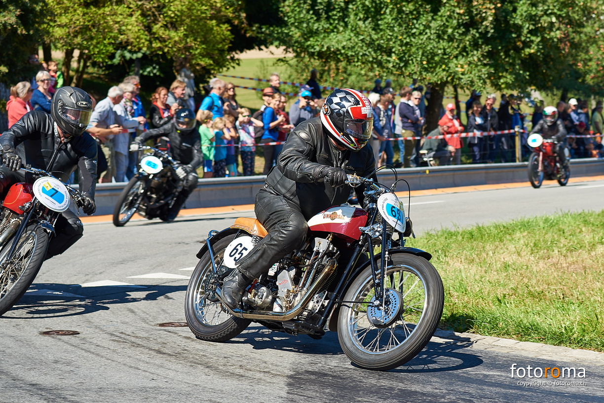 RM-2018.08.26-0588 - flickr-43465705265.jpg flickr-43465705265.jpg