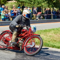 flickr-44372478201.jpg