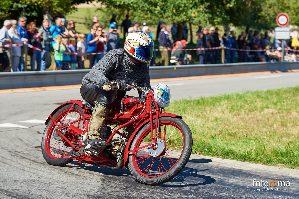 flickr-44372478201.jpg