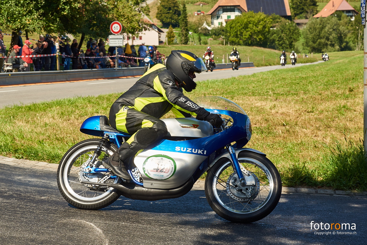 RM-2018.08.26-0605 - flickr-44372476441.jpg flickr-44372476441.jpg