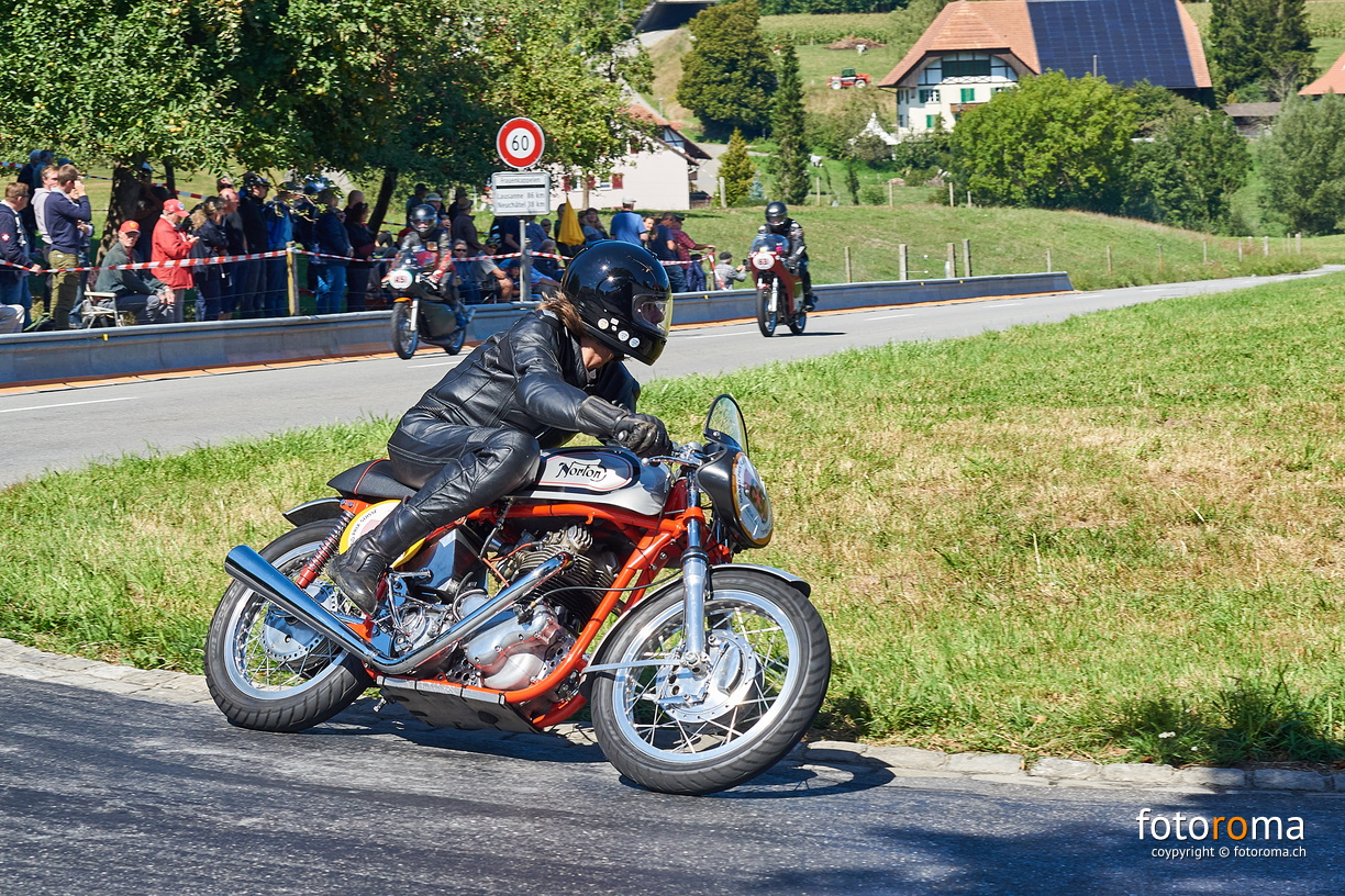 RM-2018.08.26-0606 - flickr-44372476191.jpg flickr-44372476191.jpg