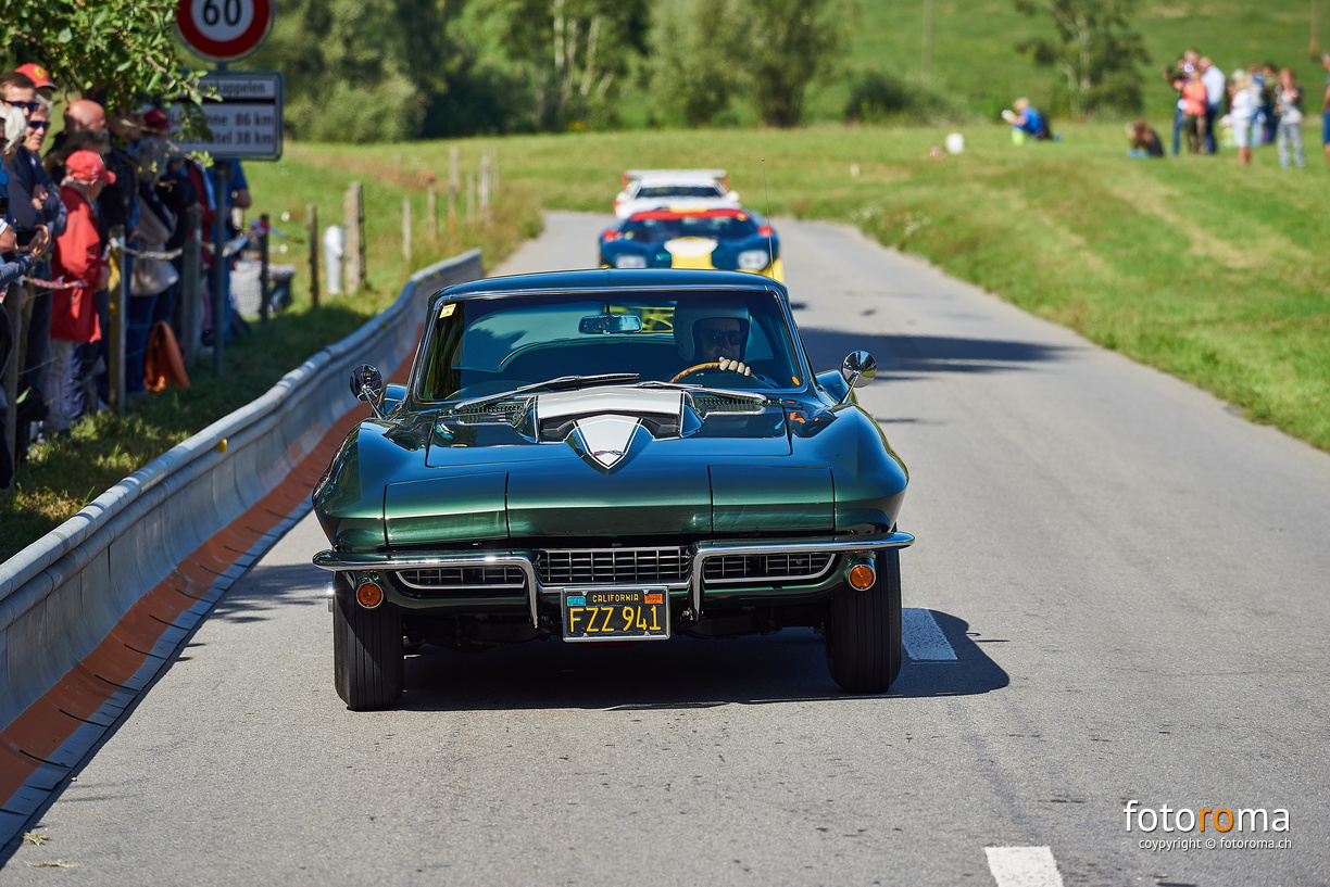 flickr-44372474041.jpg