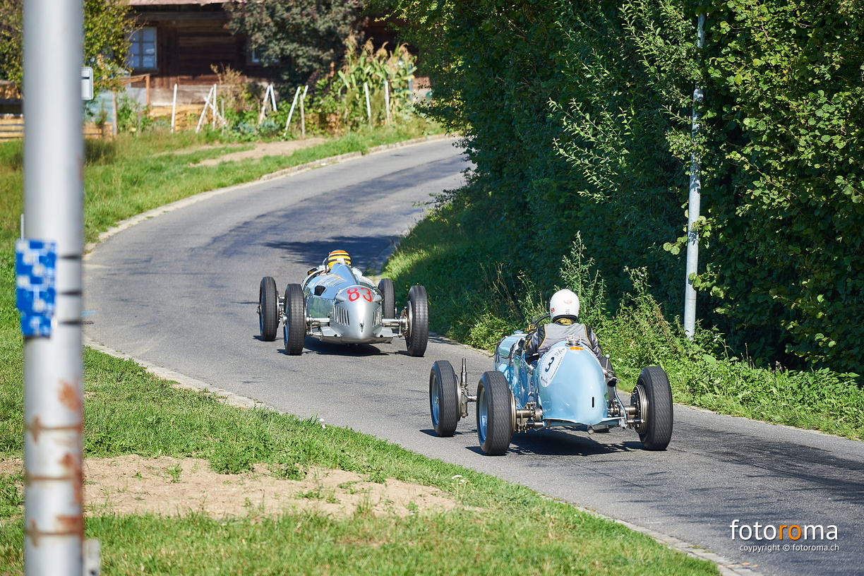 RM-2018.08.26-0628 - flickr-44323858802.jpg flickr-44323858802.jpg