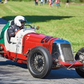 flickr-43655601164.jpg