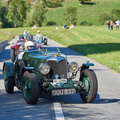 flickr-44323855862.jpg