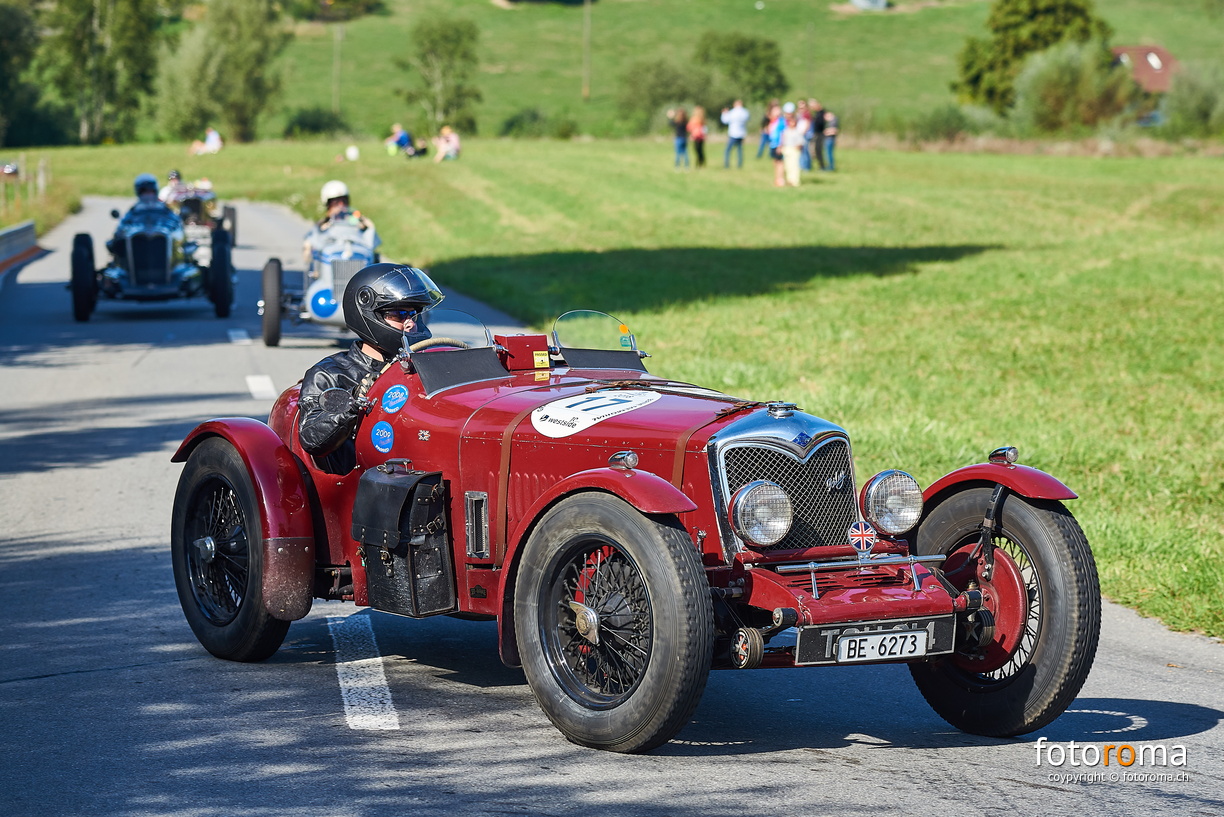 flickr-29436269737.jpg