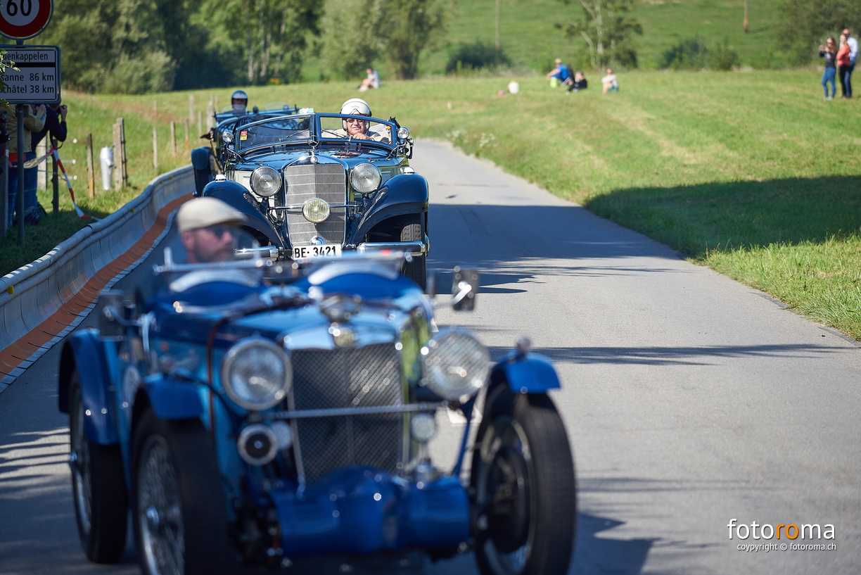 RM-2018.08.26-0654 - flickr-29436264767.jpg flickr-29436264767.jpg