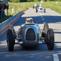 flickr-43465678395.jpg