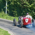 flickr-43465676765.jpg