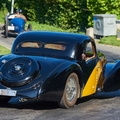flickr-44323844232.jpg