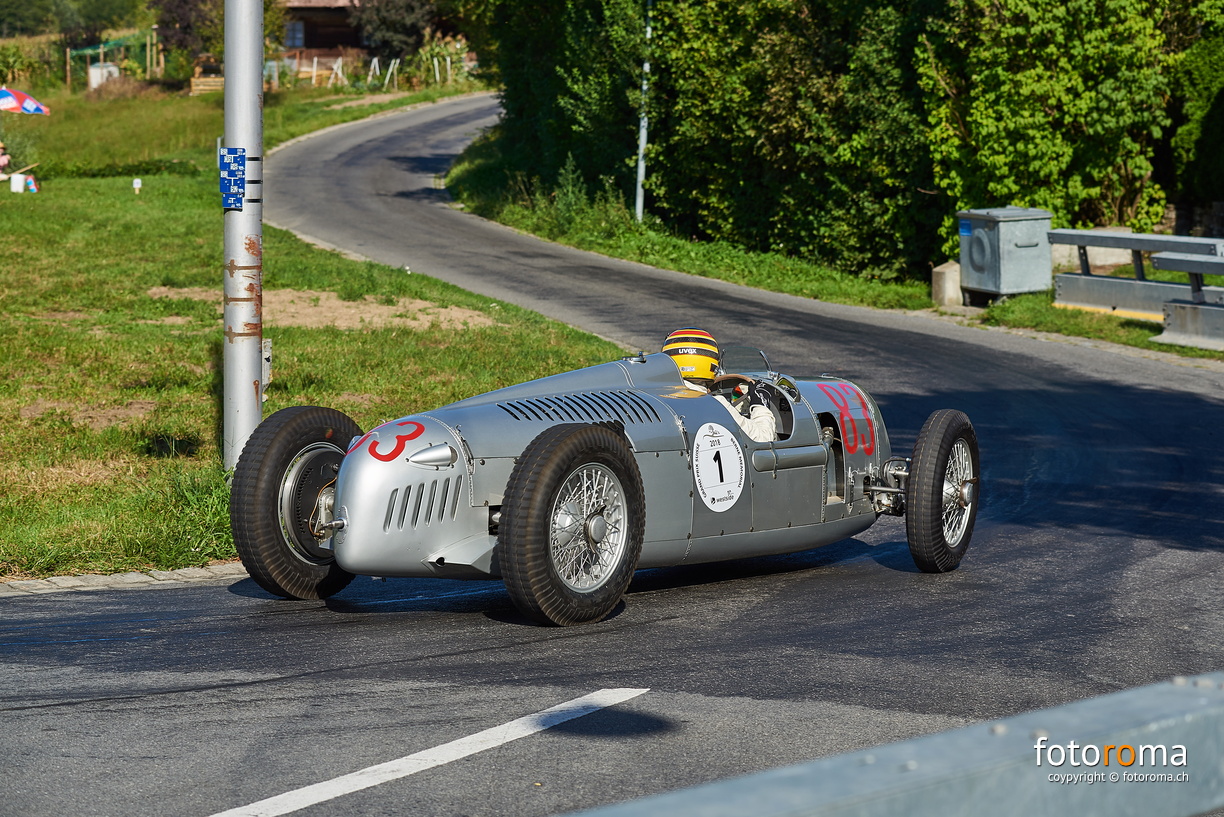 RM-2018.08.26-0668 - flickr-44323842872.jpg flickr-44323842872.jpg