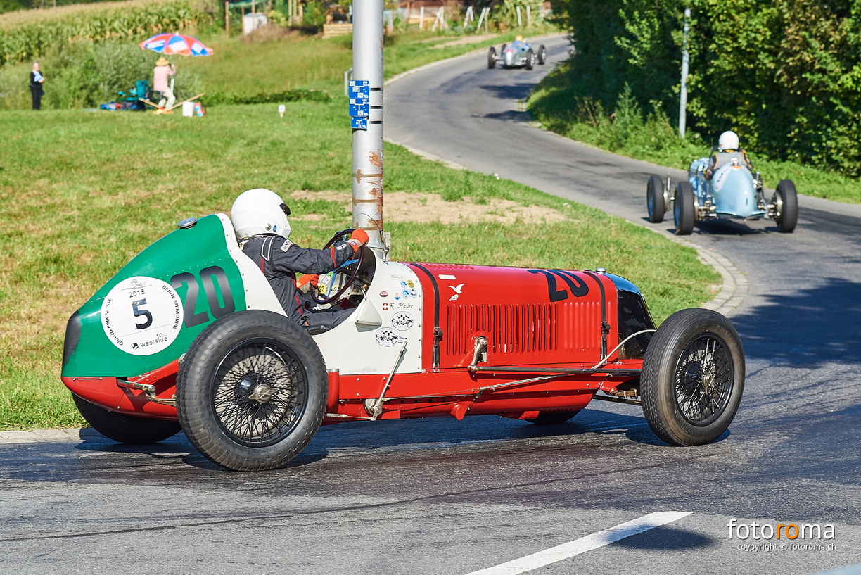 RM-2018.08.26-0670 - flickr-44323842112.jpg flickr-44323842112.jpg