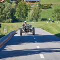 flickr-44323840102.jpg