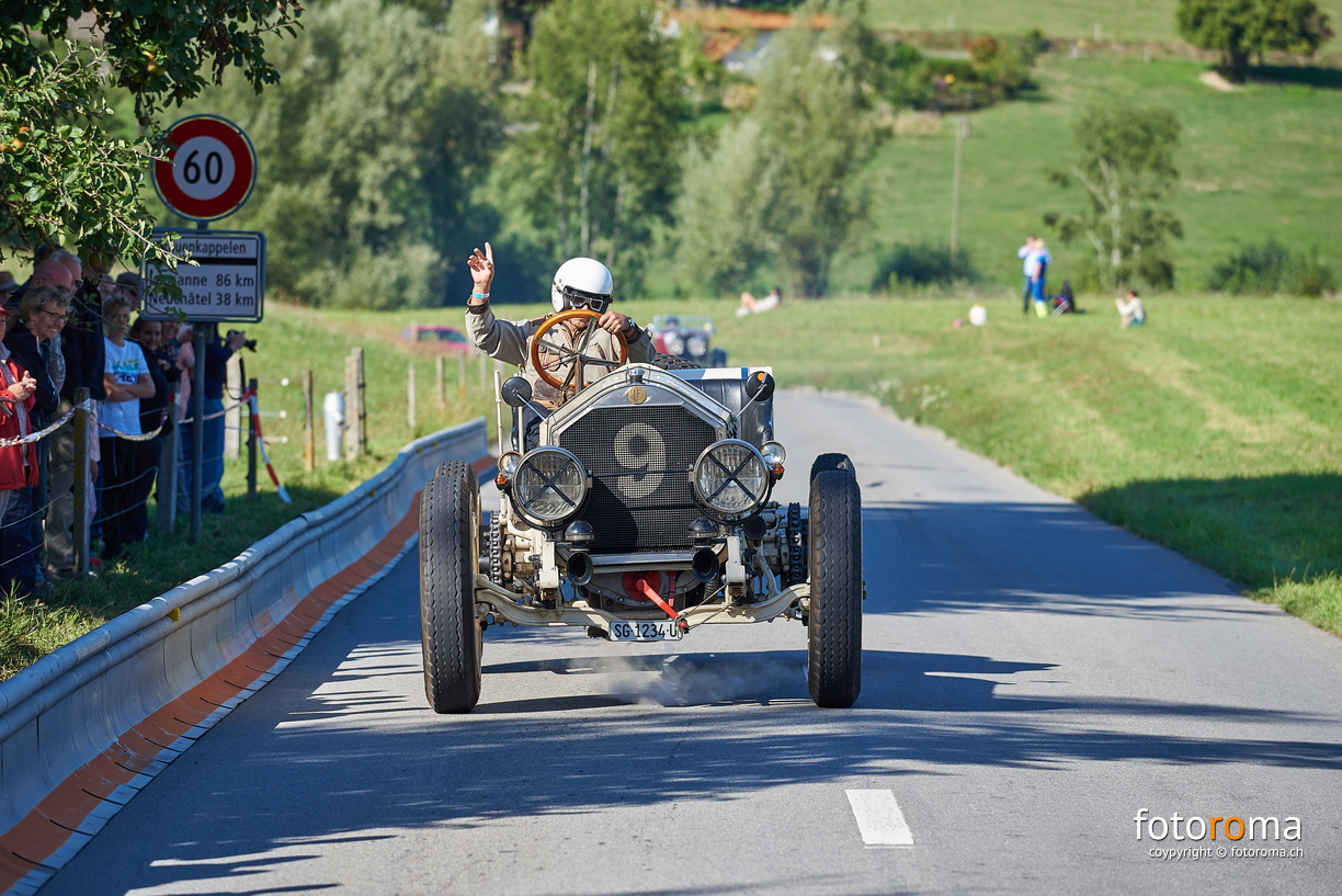 RM-2018.08.26-0676 - flickr-29436258177.jpg flickr-29436258177.jpg