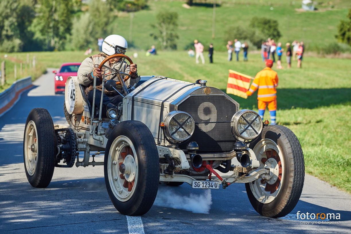 RM-2018.08.26-0681 - flickr-29436253577.jpg flickr-29436253577.jpg