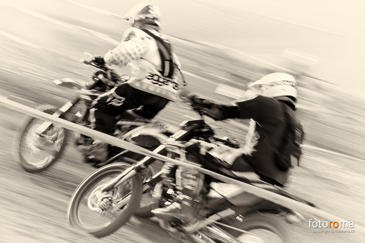 RM-BBS18-SA-0910 1 - flickr-45572714742.jpg flickr-45572714742.jpg