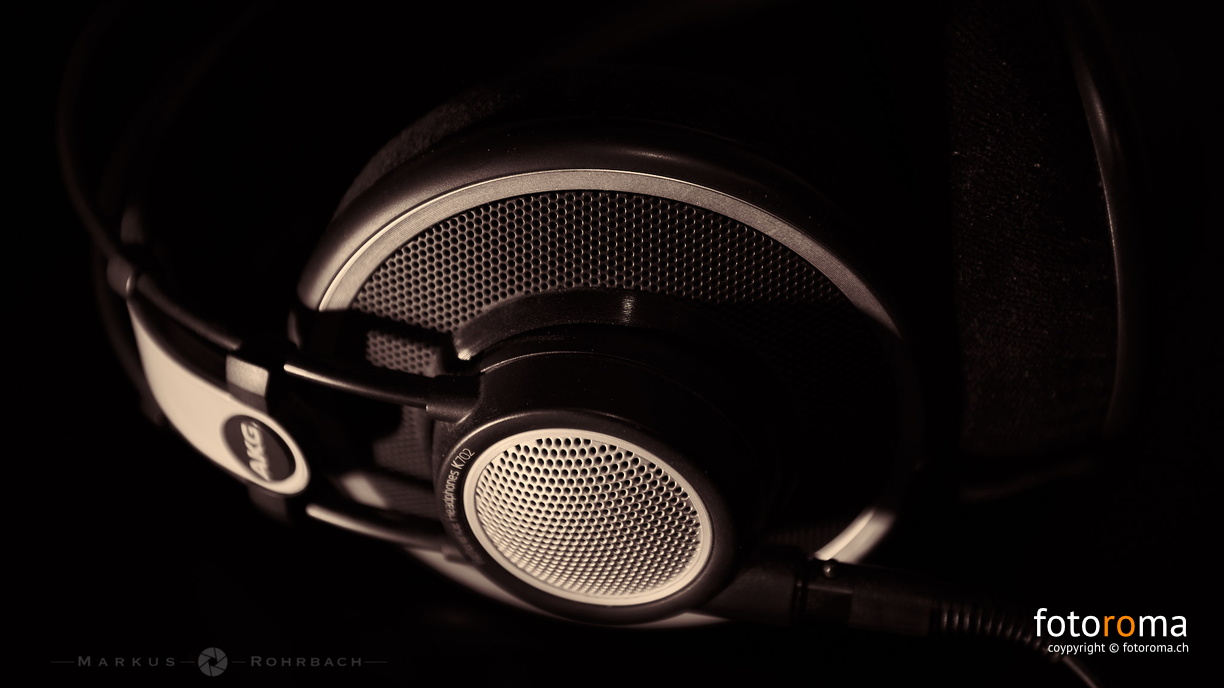 flickr-39813131634.jpg