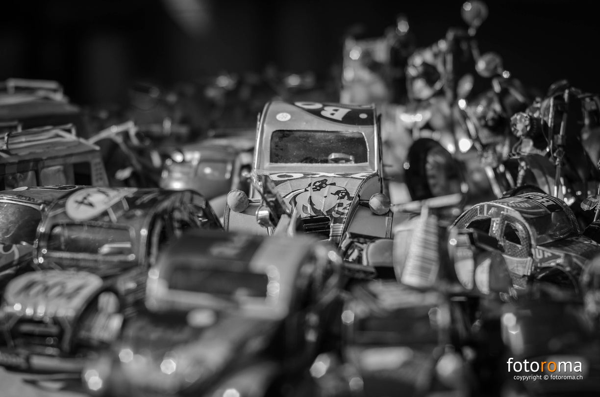 Can toys found on a market stall in Bern. flickr-32815768164.jpg