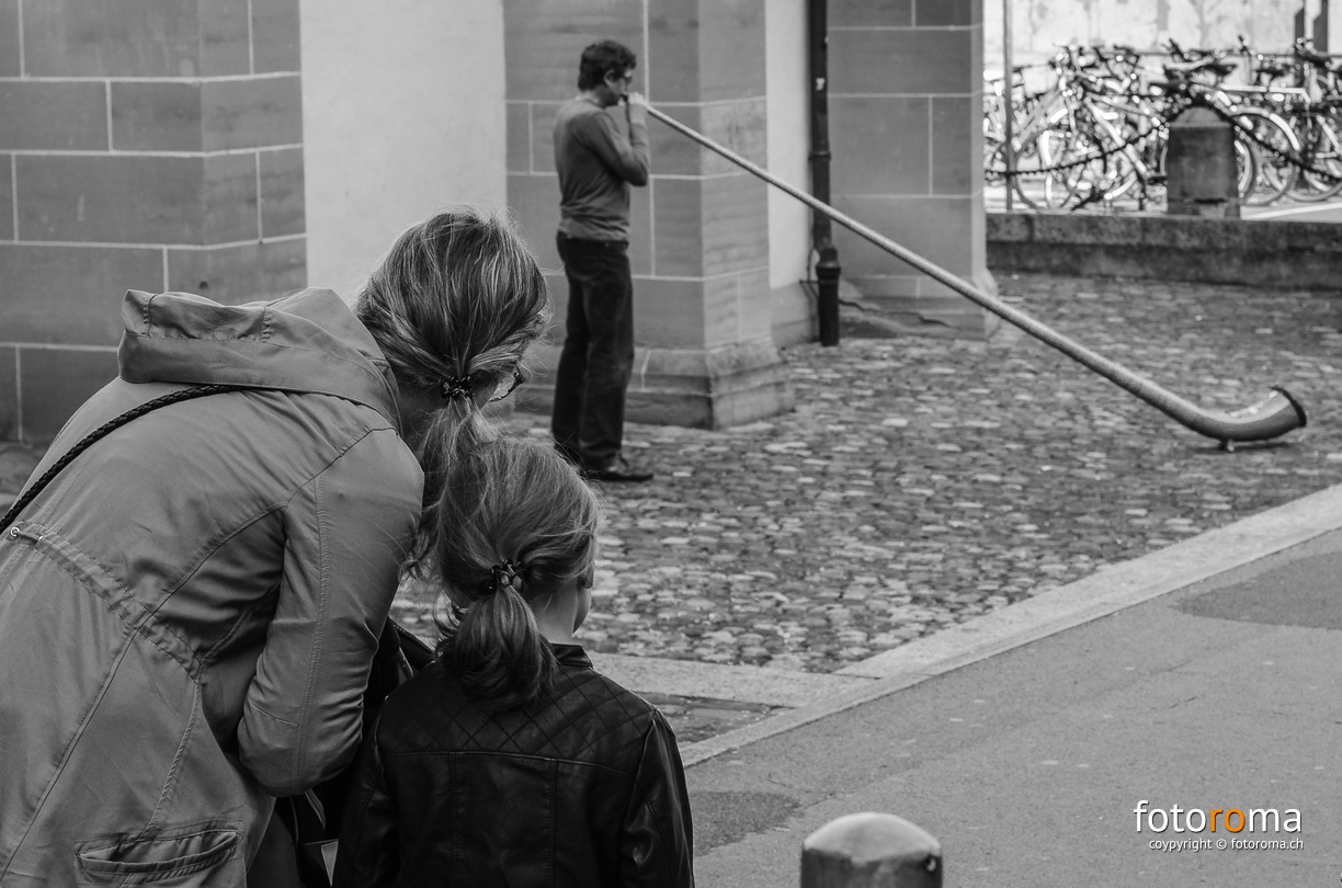 Listen to the Alpenhorn flickr-32815766994.jpg