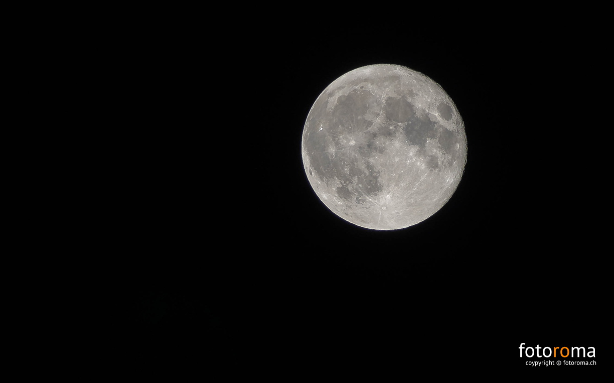 RM-2015.09.28-0772.jpg - flickr-21607569839.jpg flickr-21607569839.jpg