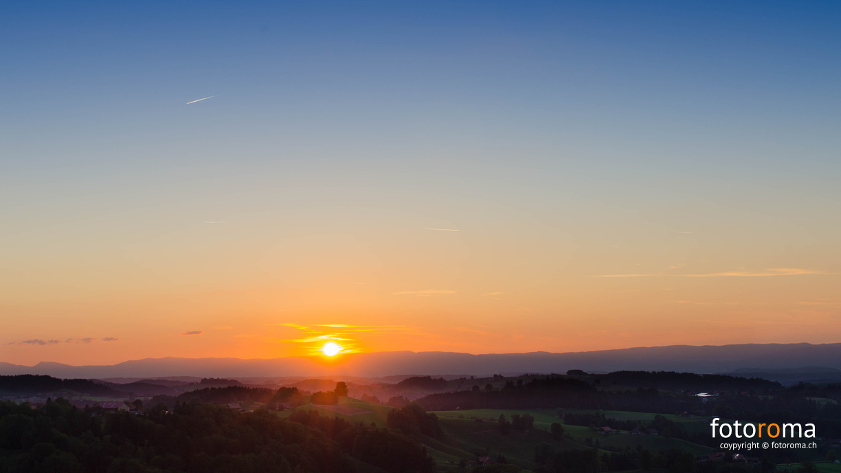 flickr-20683606303.jpg