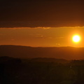 flickr-17429973361.jpg