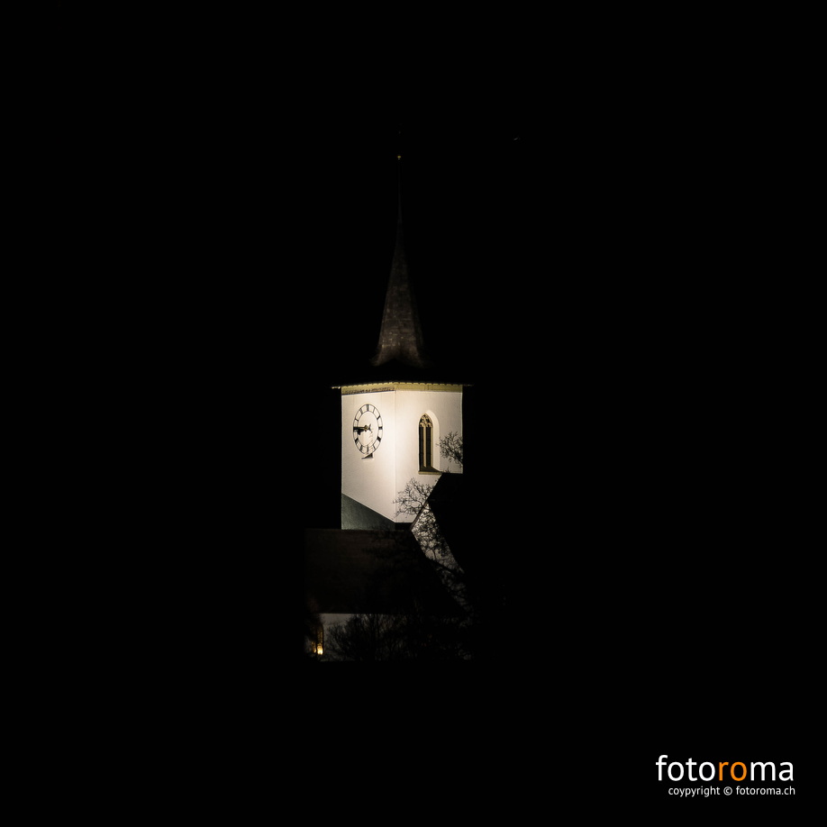 Kirche Wahlern flickr-31188584280.jpg