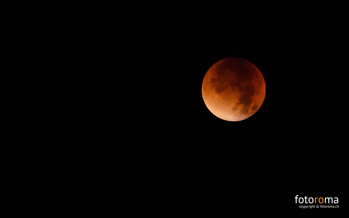 RM-2015.09.28-0771.jpg - flickr-21169558084.jpg flickr-21169558084.jpg