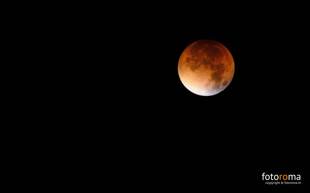 RM-2015.09.28-0769.jpg - flickr-21792272535.jpg flickr-21792272535.jpg